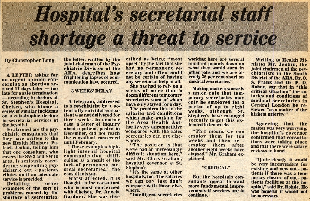 19790615 HOSPITAL STAFF CN.jpg